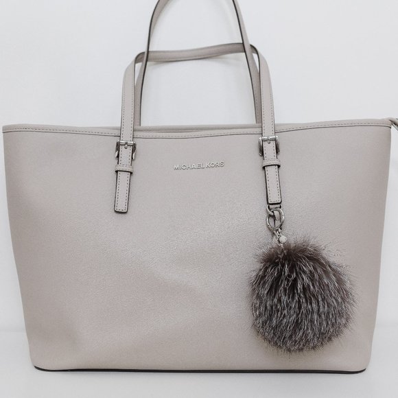 Michael Kors Tote Bag - Picture 1 of 5